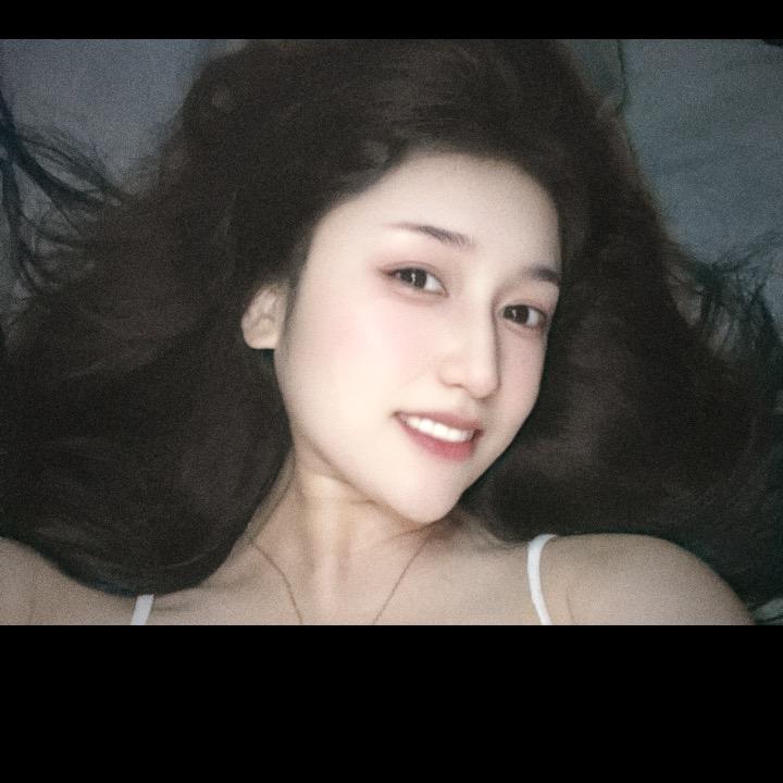 布布