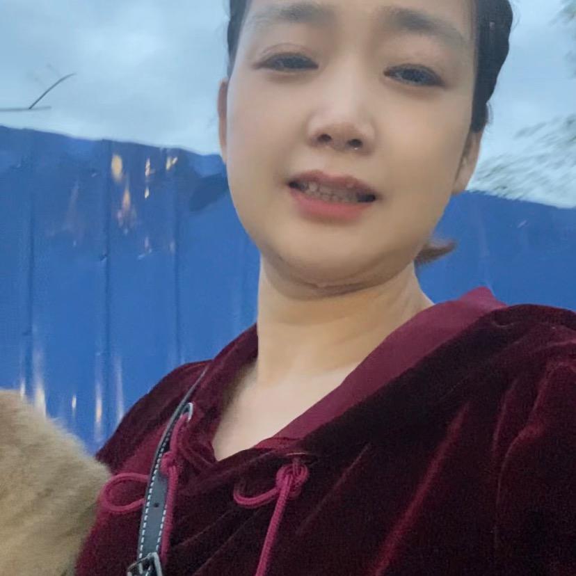 清零