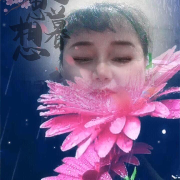 让我们明天会更好