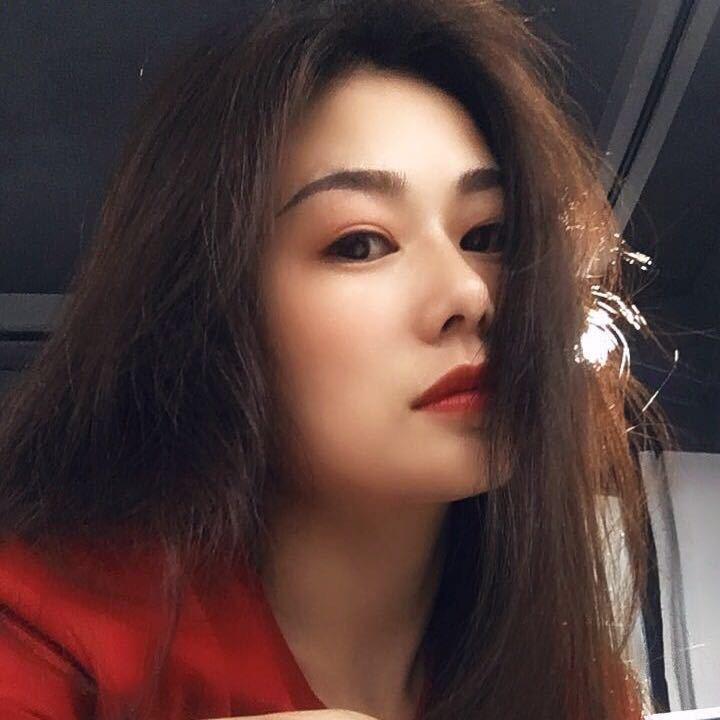 一路向北😊