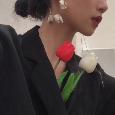 繁花