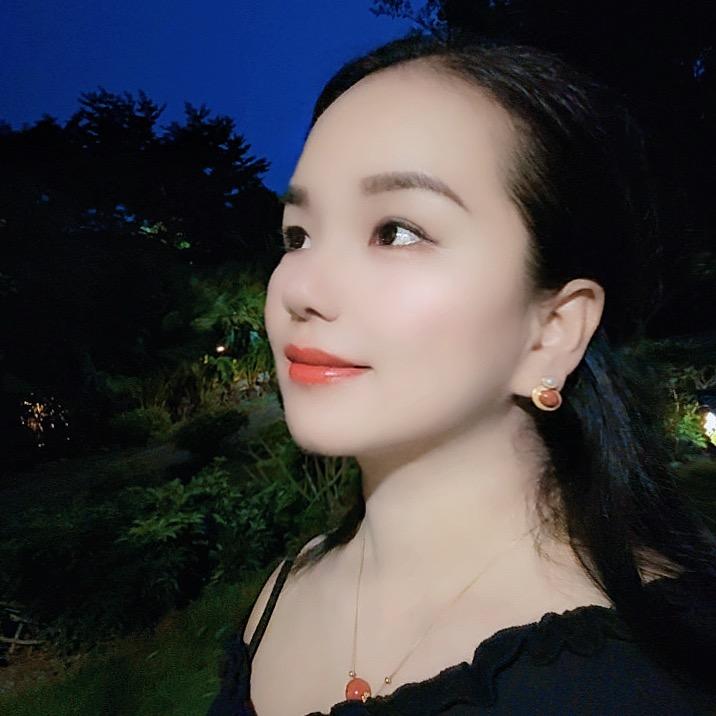 彦竹