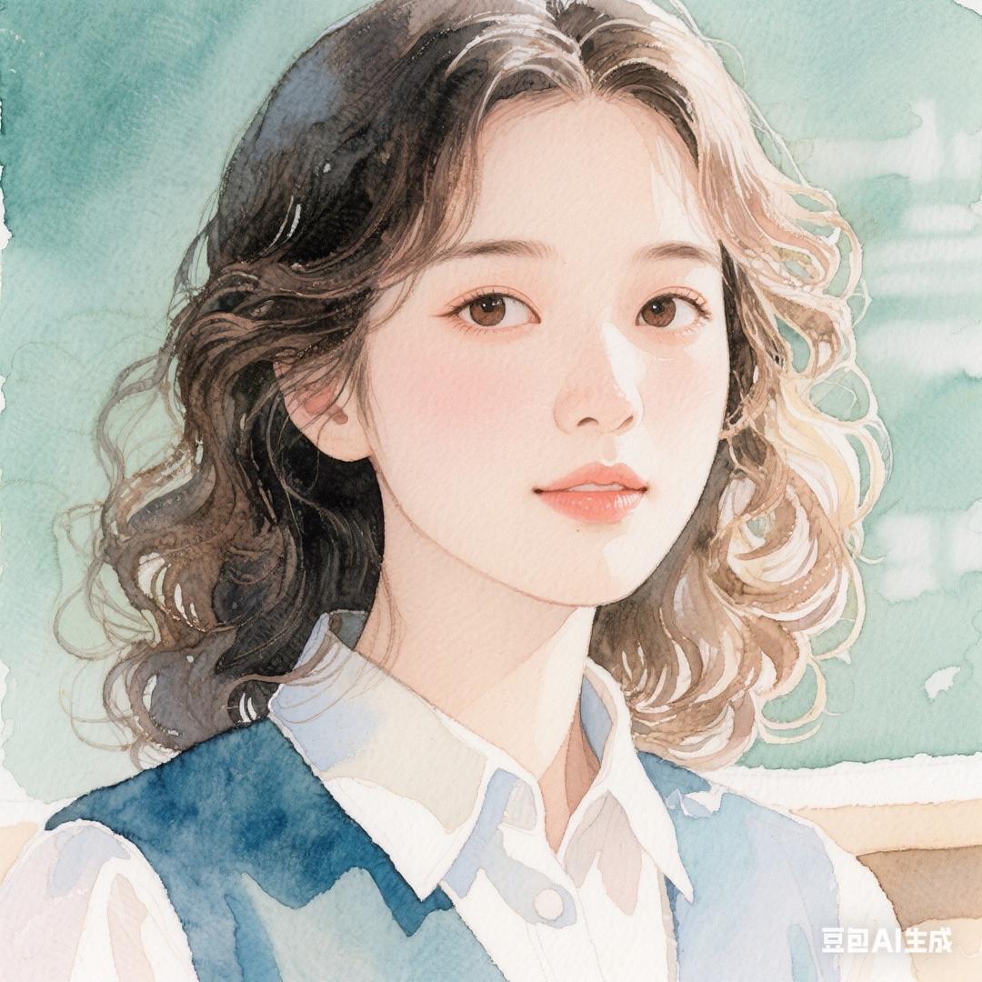 安徽公办高中夏主任