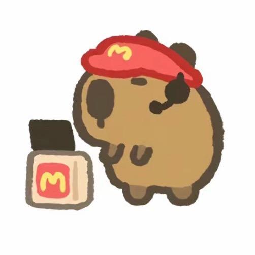 梦幻生活小铺DiR