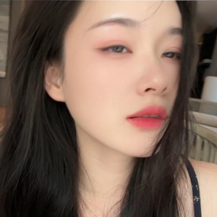 瓶子