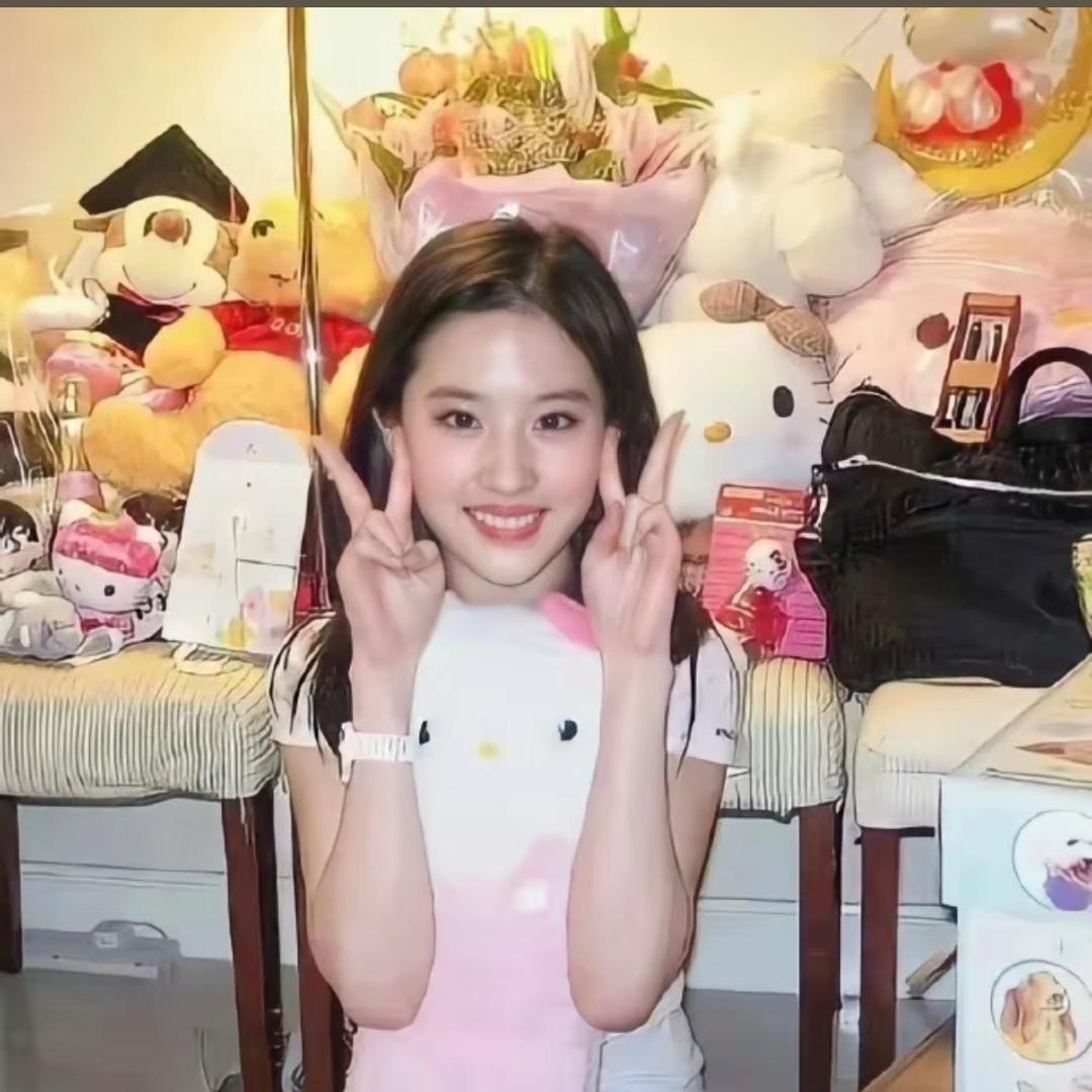 小宁大王