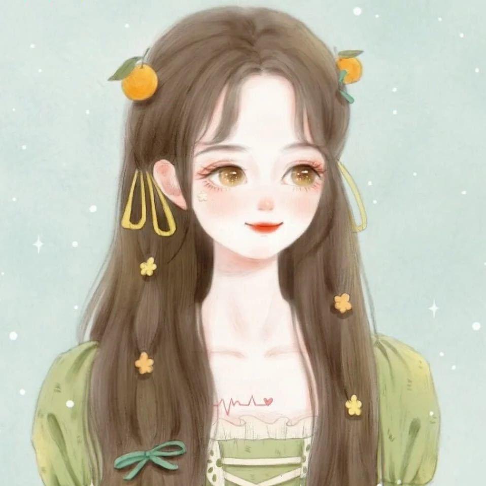 ໑ຼₒ₂₃ღ᭄傻丫头🕊꧔ꦿ᭄💞