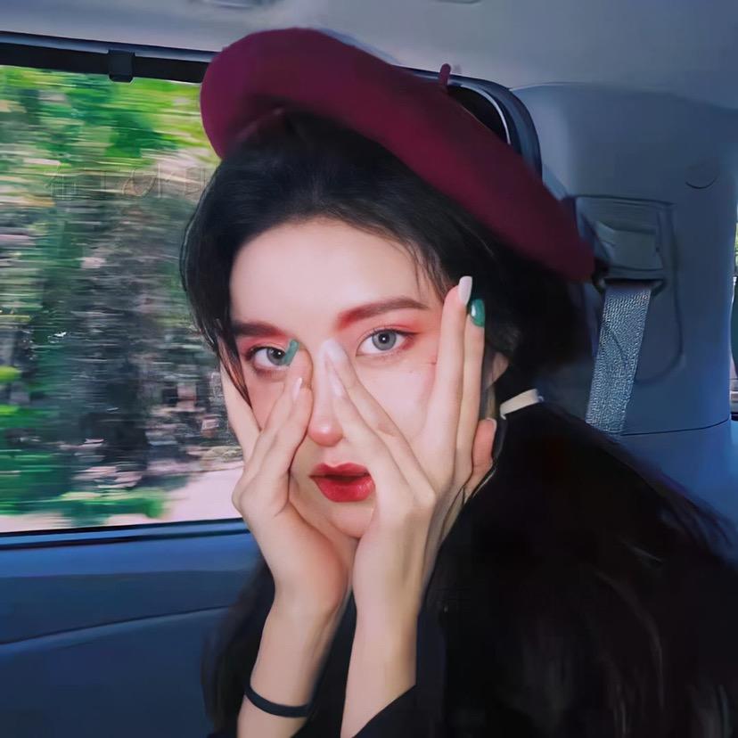 🌈*🌈原味仙女🧚