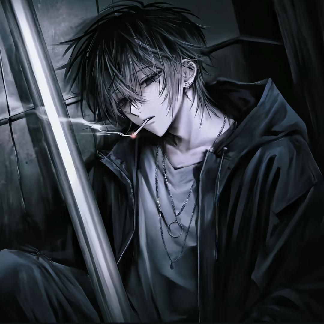 -𝙔𝙞𝟮𝙠𝙤.🎶