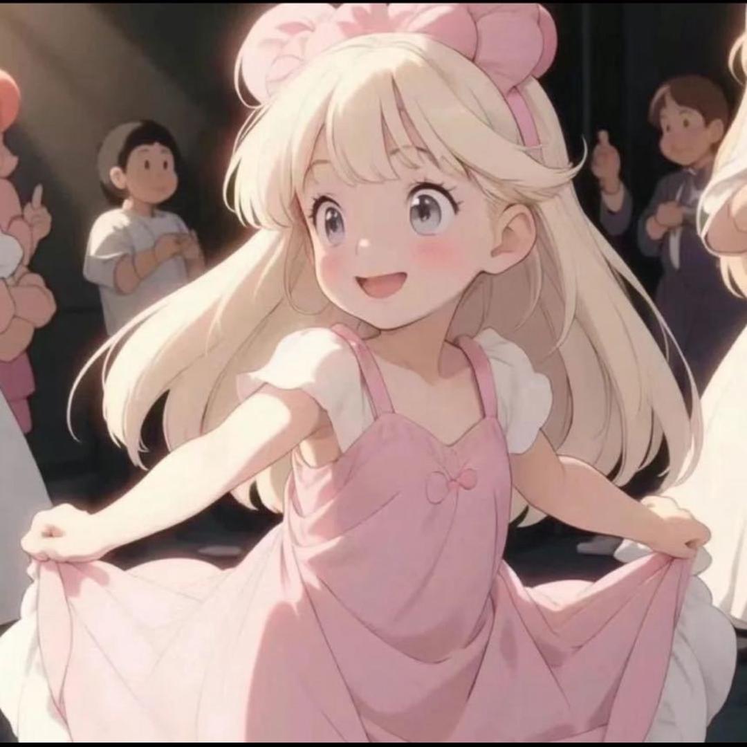 螃蟹脚子