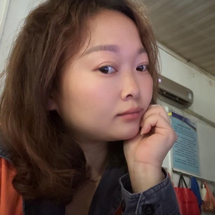 再见已也是陌生人
