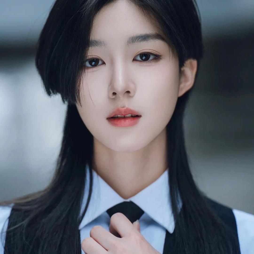 🎱王思诺