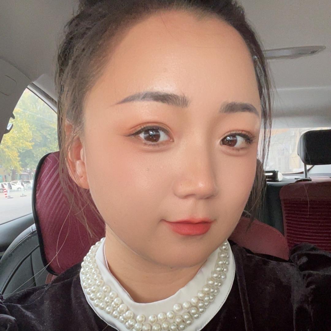 豪勇机械～厨享系列