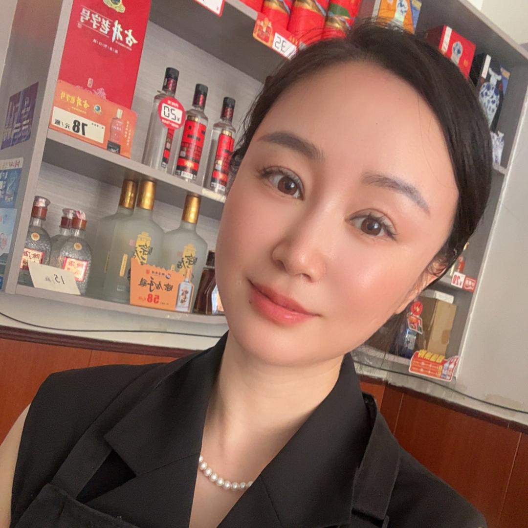 付哥鹅块