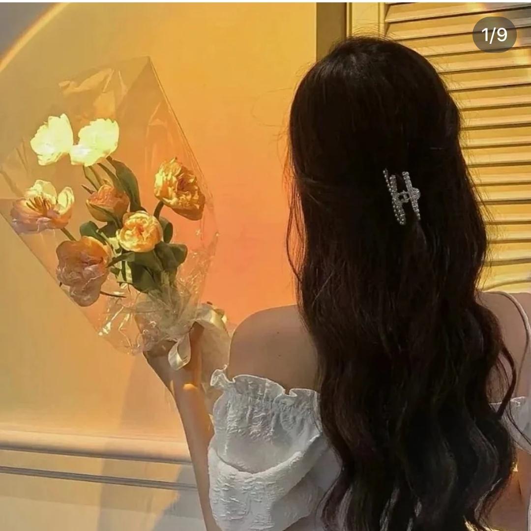 芈茵