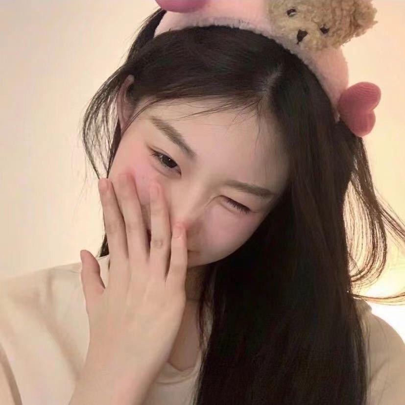 千里香