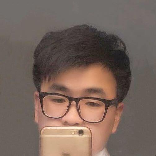 🌈兴兴