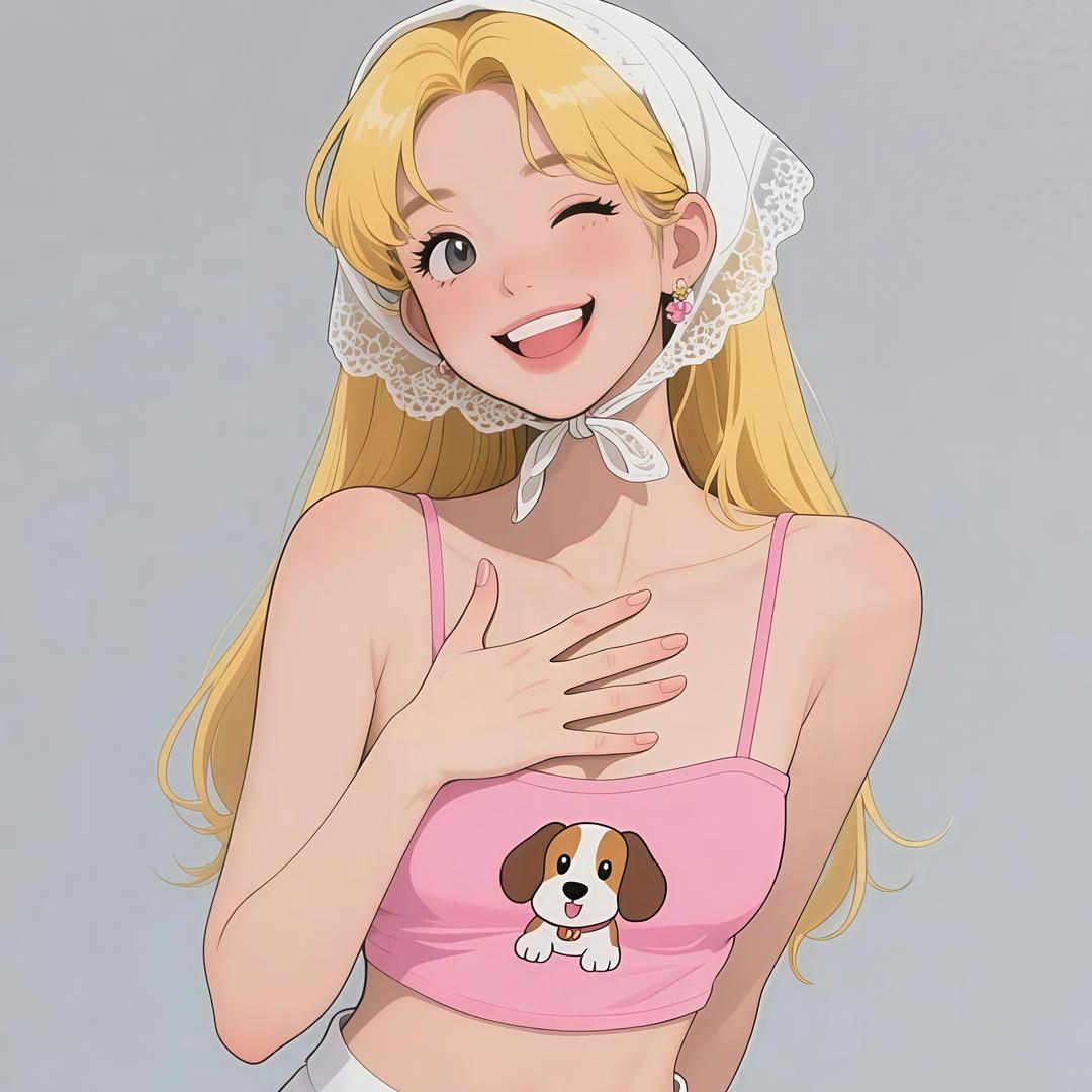 小盒子🧩