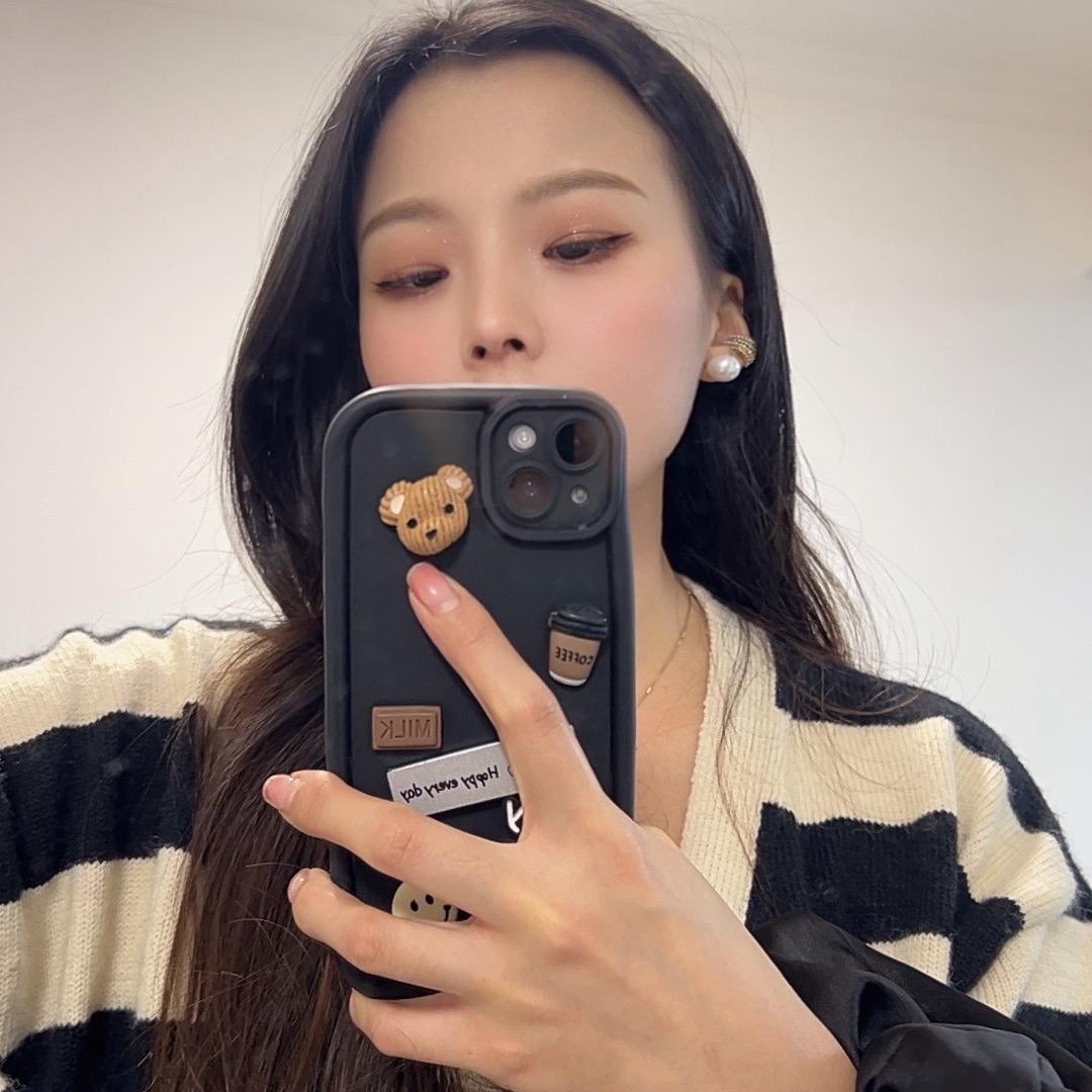 我是特特