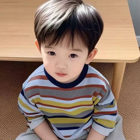 山东十八岁大帅