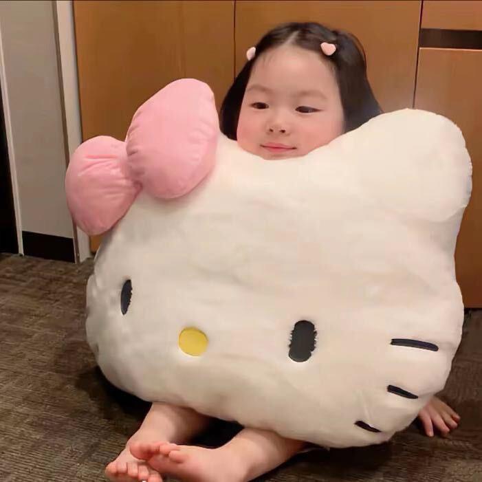 开心的小椰子🥥