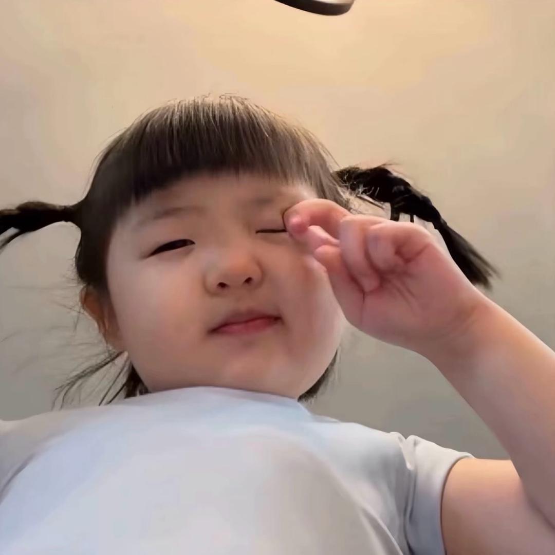 少左右我