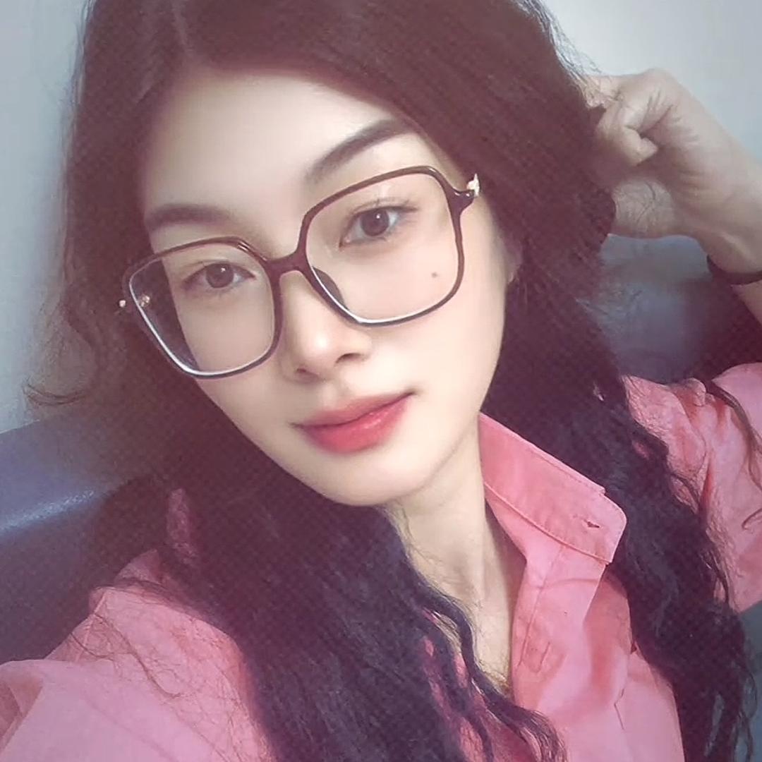 江都格格选房