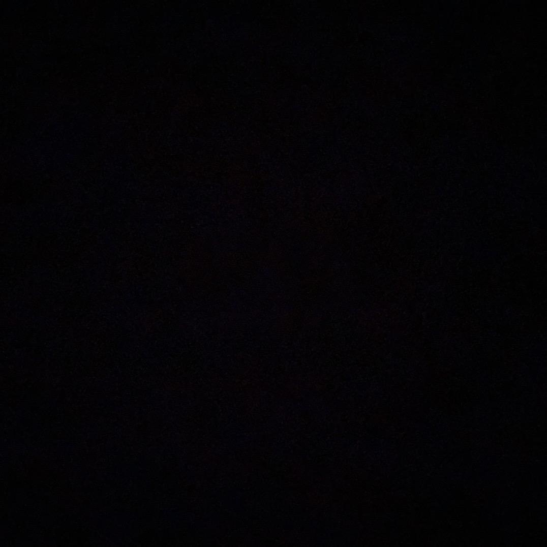 小千绪