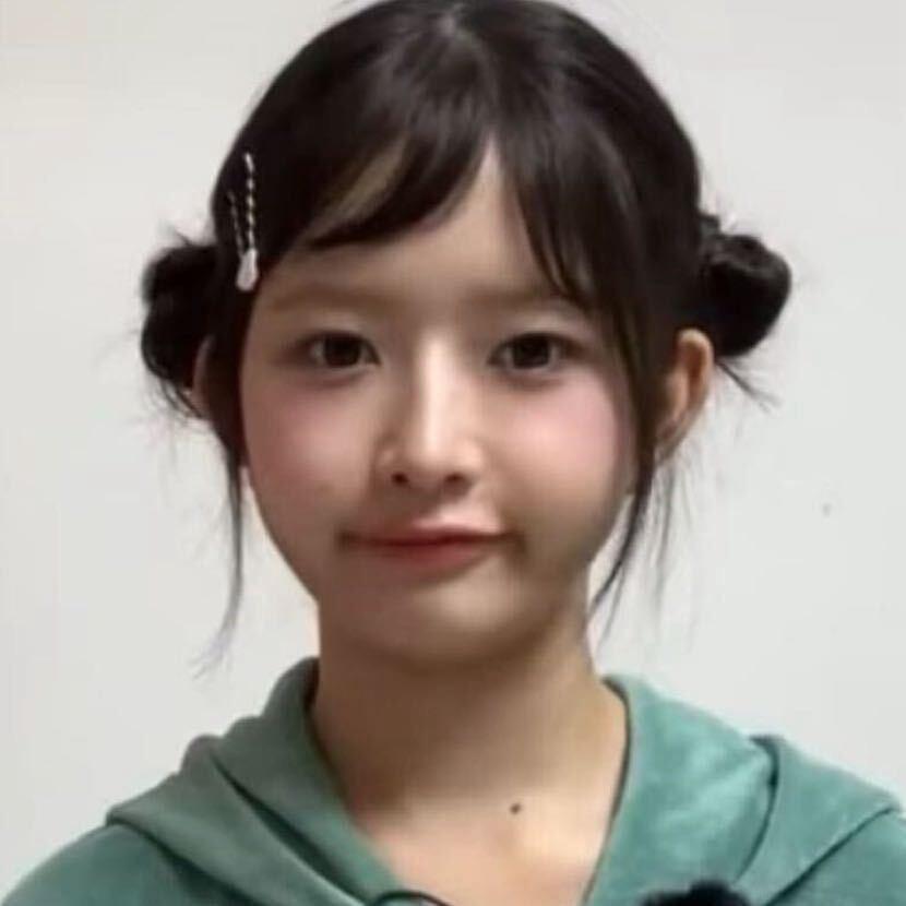 小飞飞碎碎念