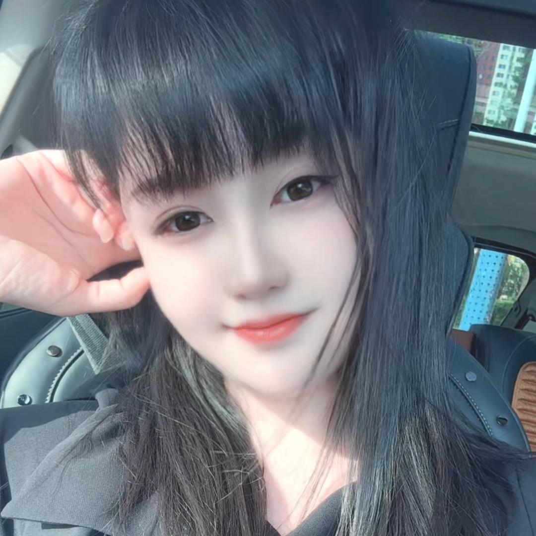 💋汐宝儿