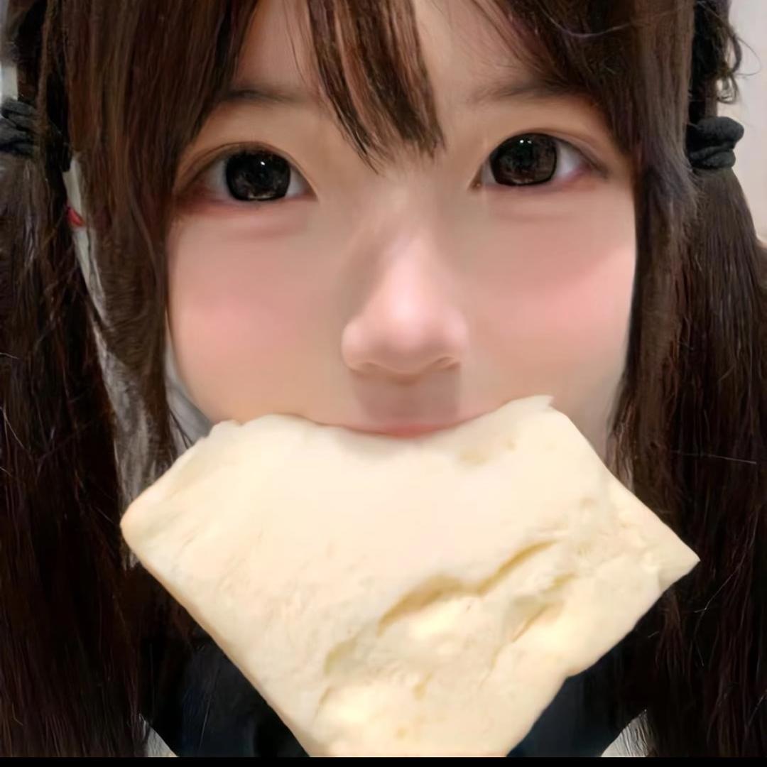小烤鱼