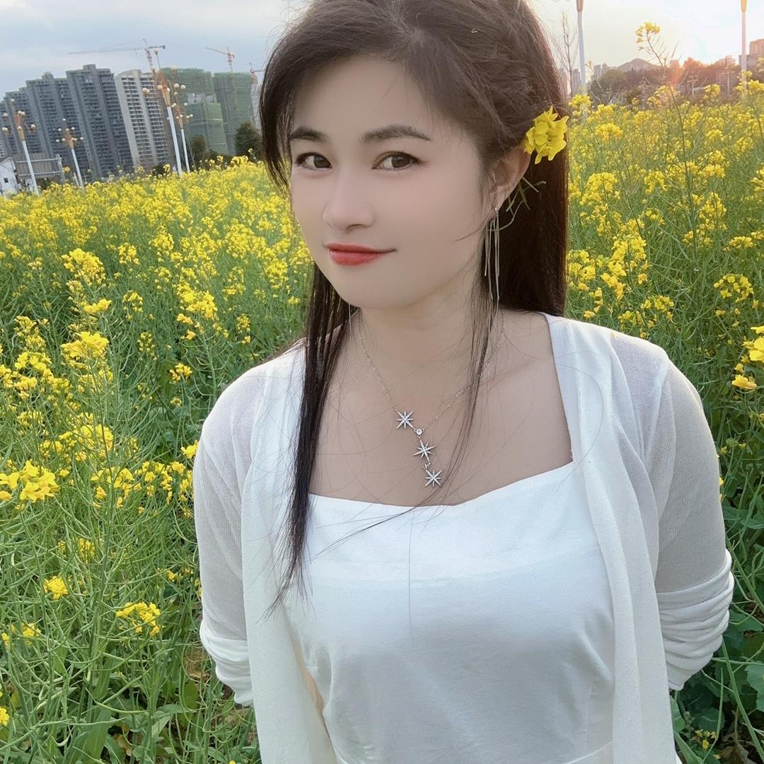 安远驾校~💞ℒᎭℯ⃝梅子ᩚꦿ࿐
