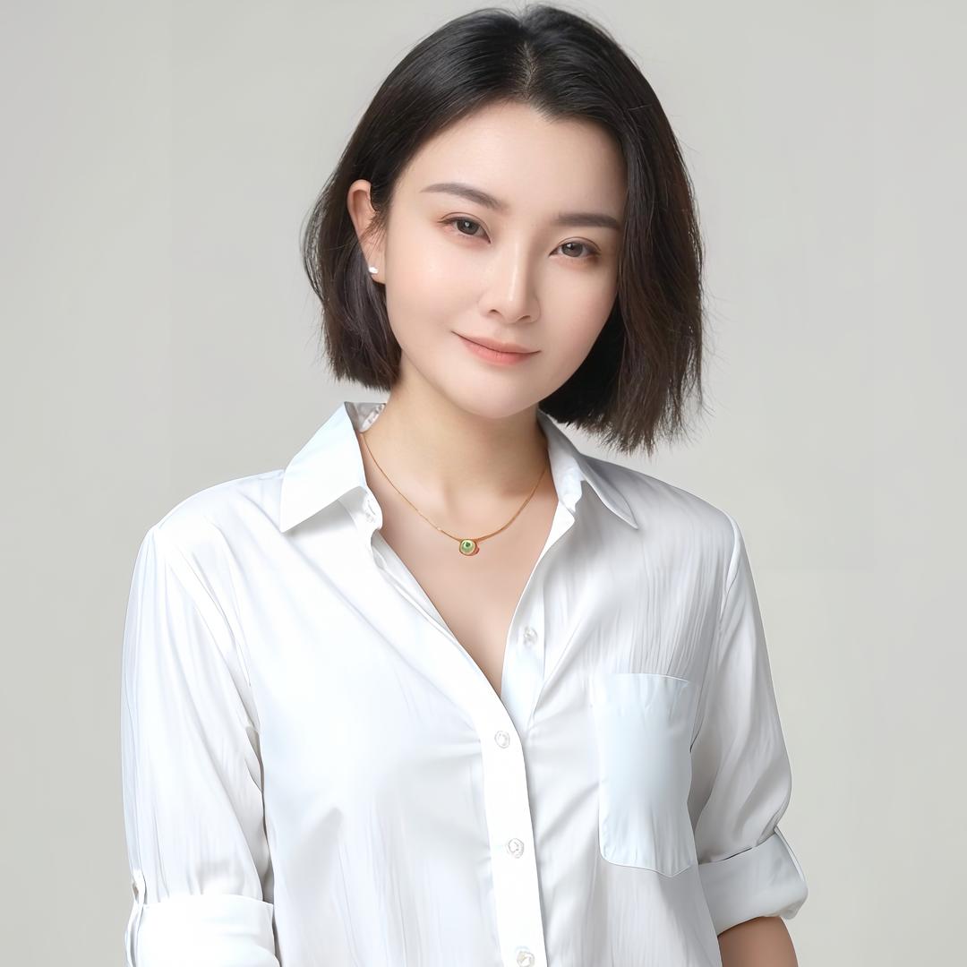 @宿州房产  橙子🍊