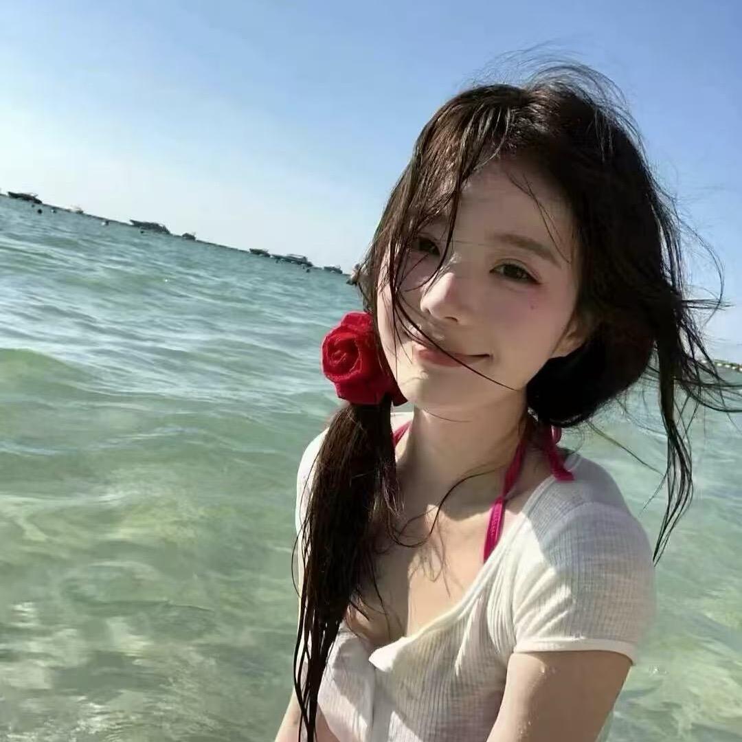 棒棒糖