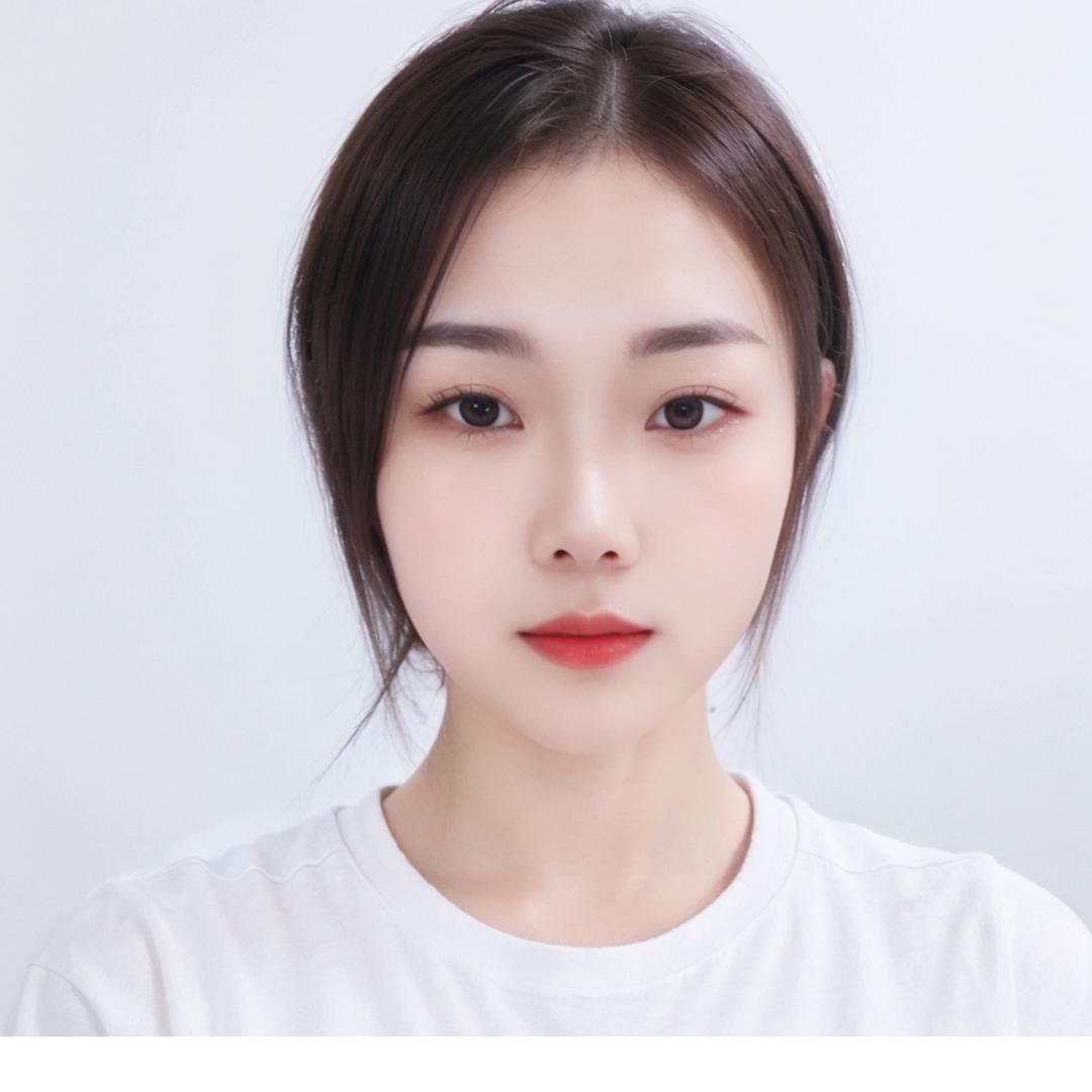 心壹锭狠痛💘
