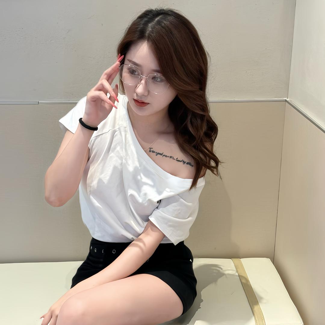 是dd呀