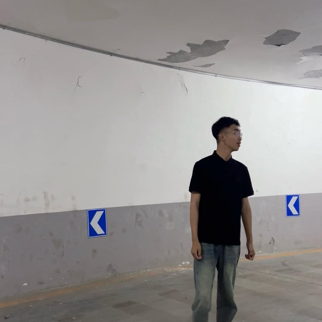避风港_