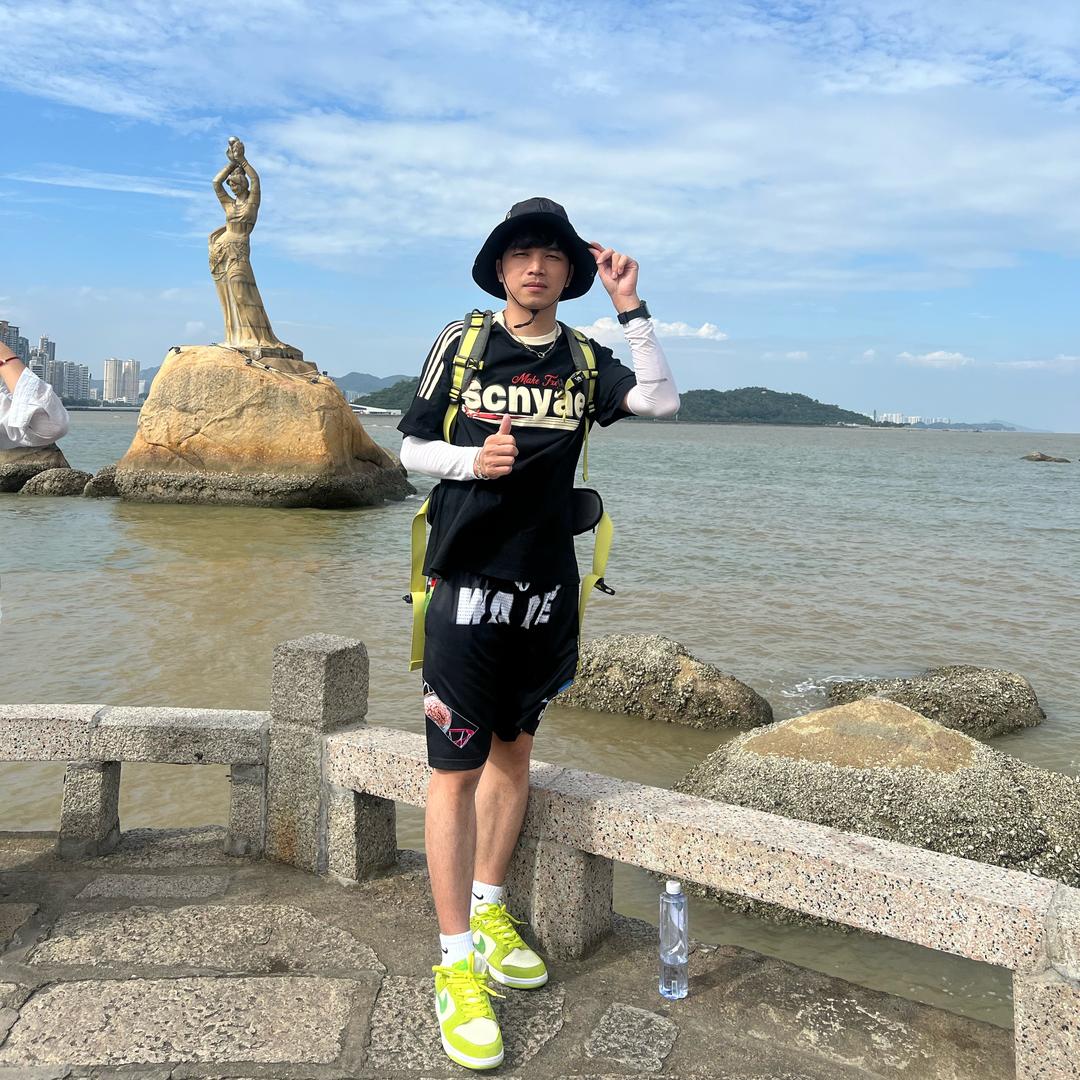 广州探房