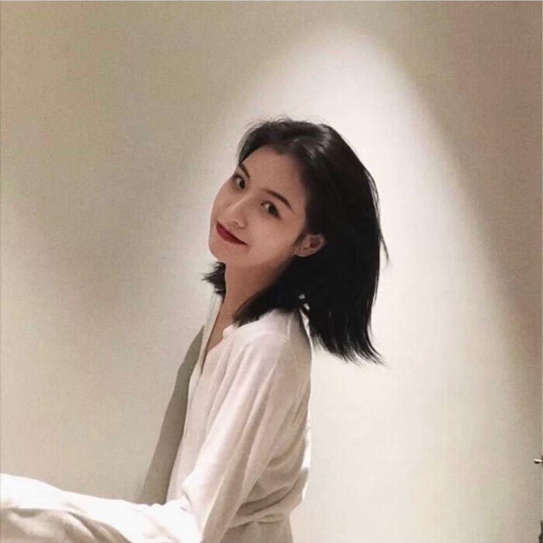 _来一口泡芙☁️