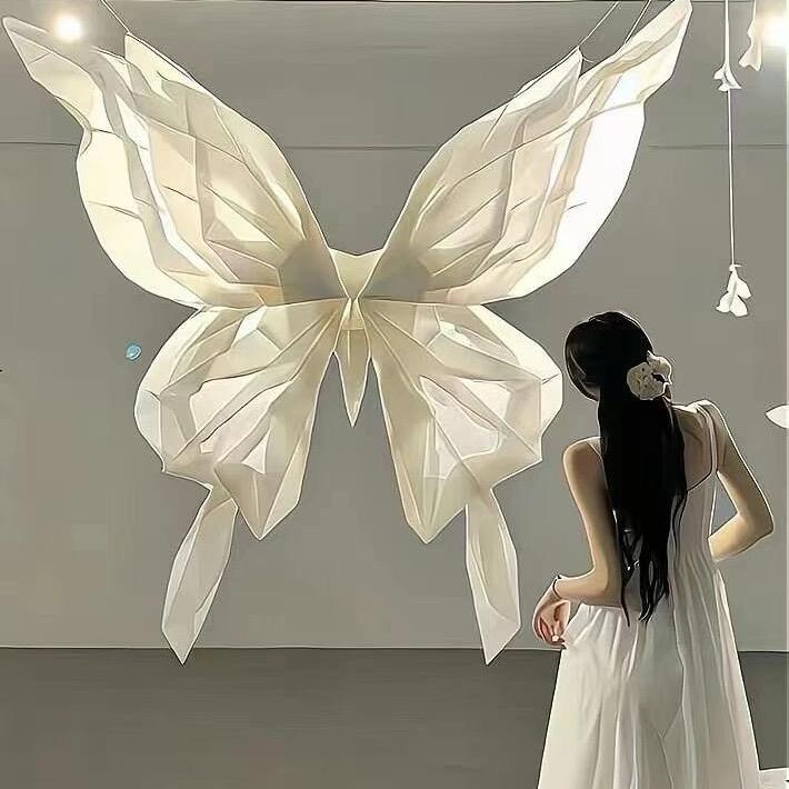 晓🌸涵