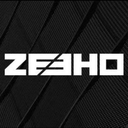 ZEEHO极核电动清远松岗路第二中学店