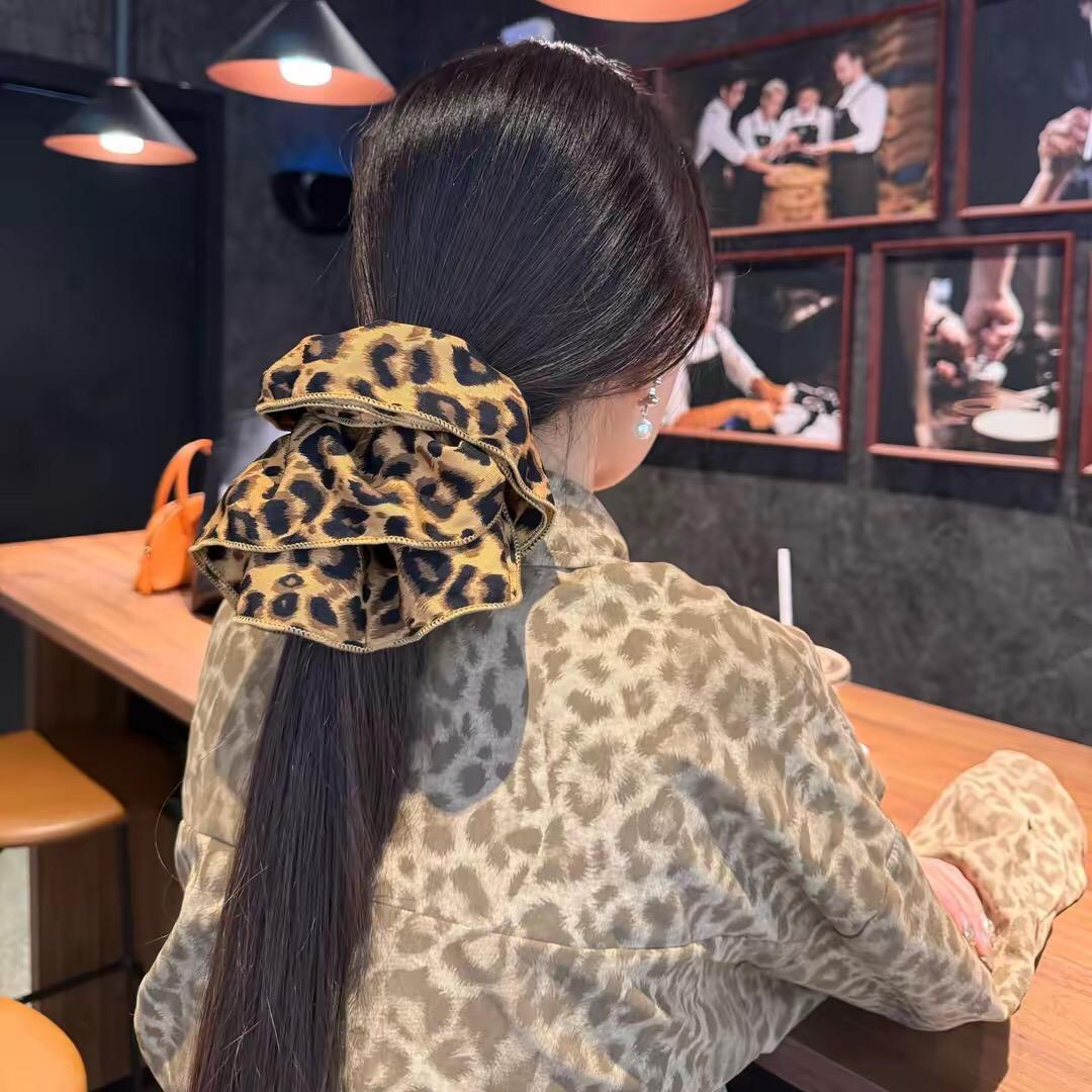 婷婷 小超市🛒