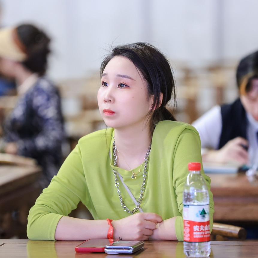 曼烟慢慢走【20号周年庆早7点开炸】