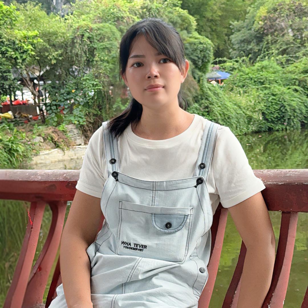 @爱可可