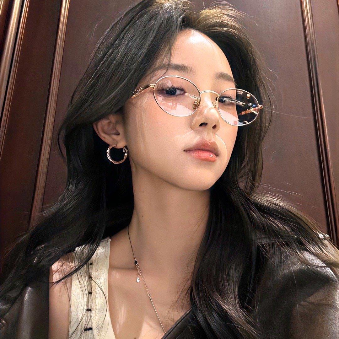 媛💜