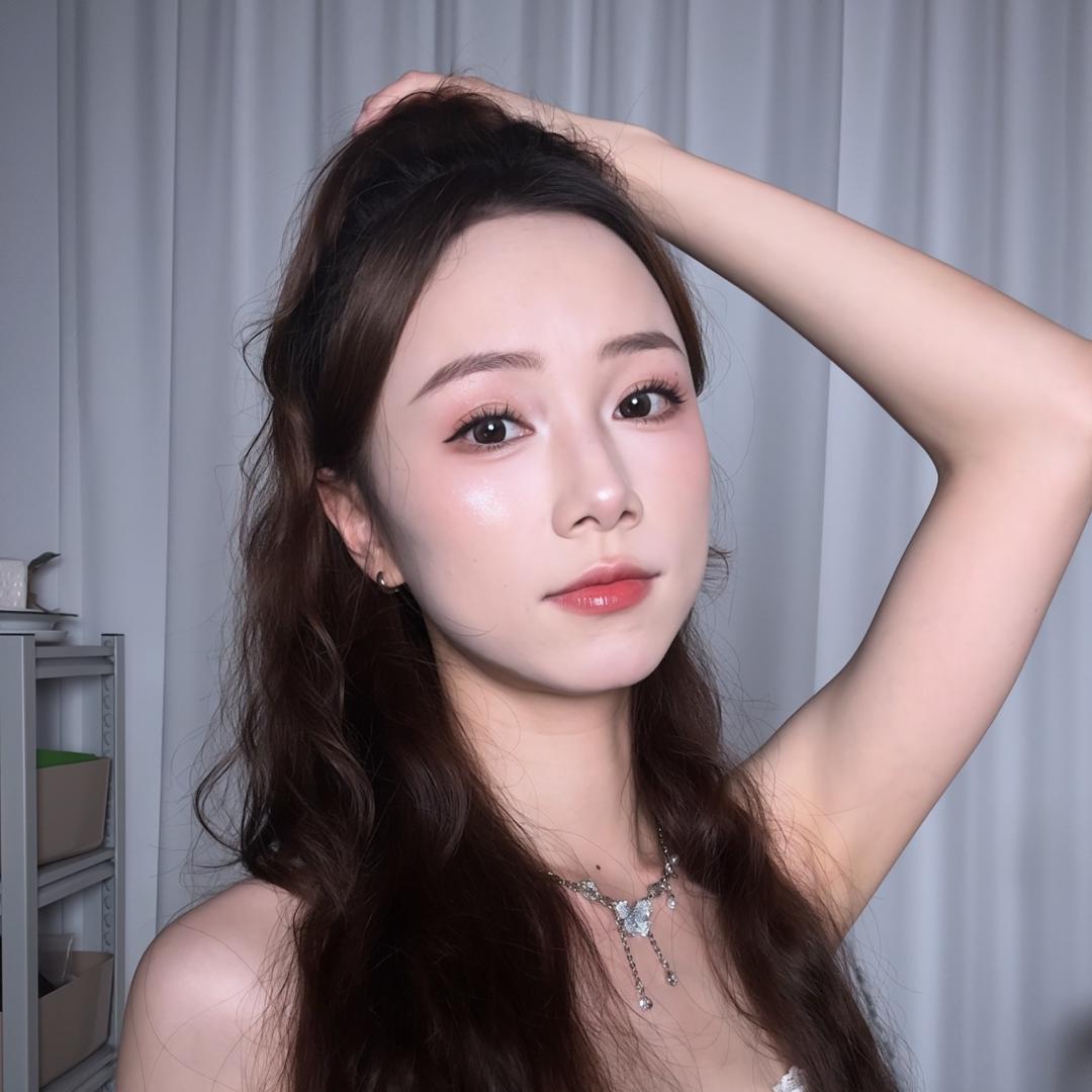 小小陈