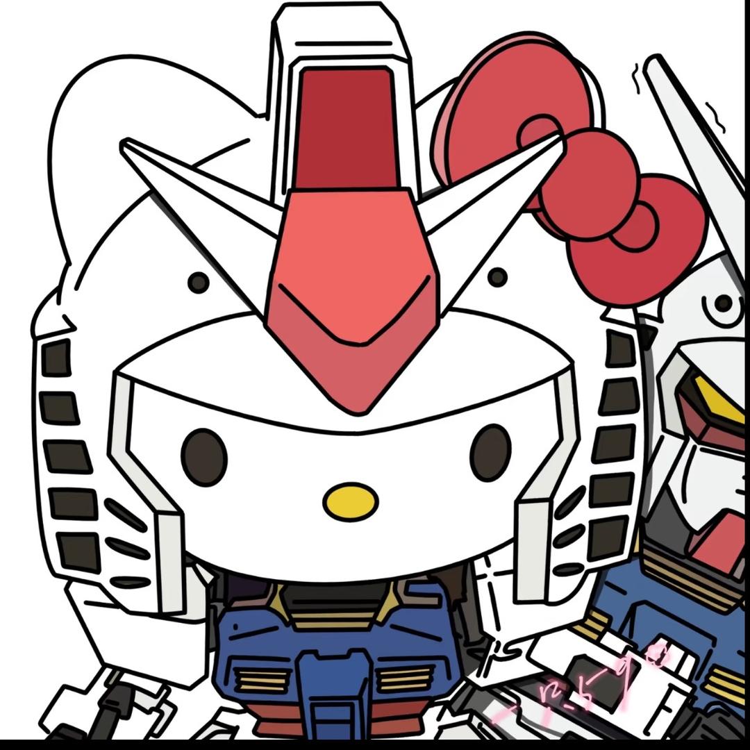 一坨大便💩🏸