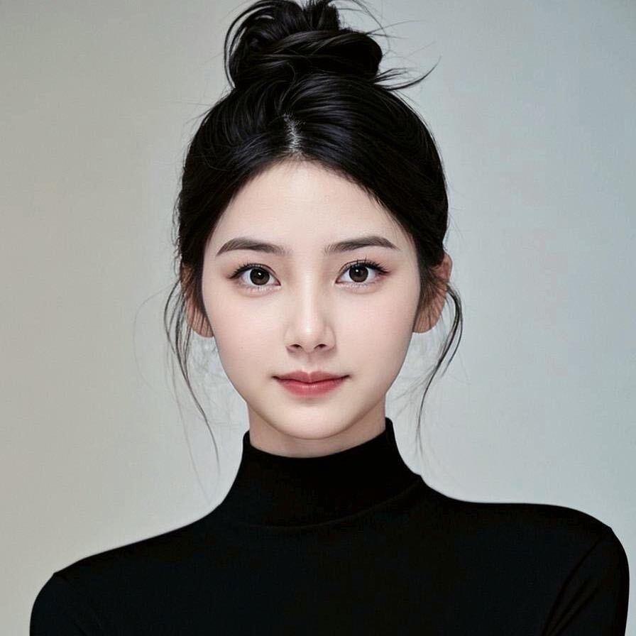 龙碧