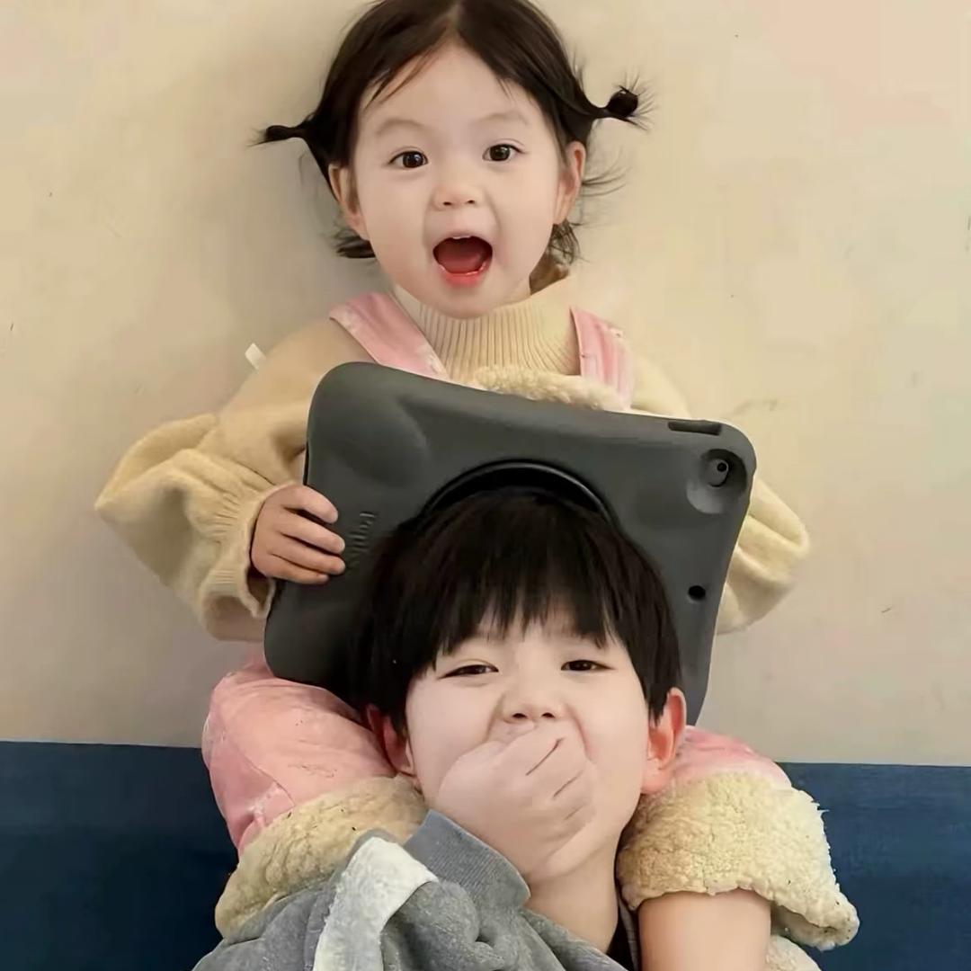 西依欣