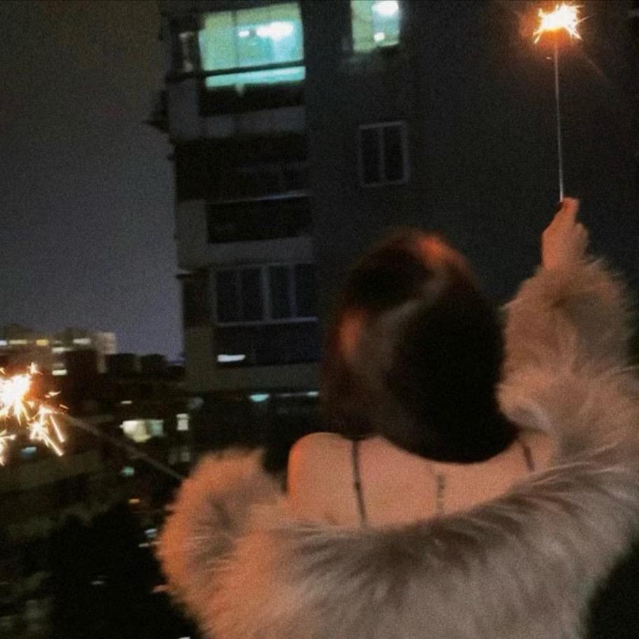 李阿菲呐～